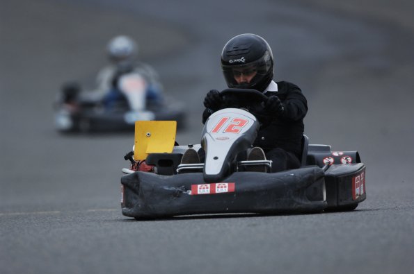 JourneeFrissons2012-Kart (230)